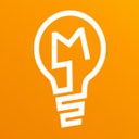 腦力游戲(Memorado)