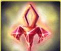 果寶三國(guó)免費(fèi)版