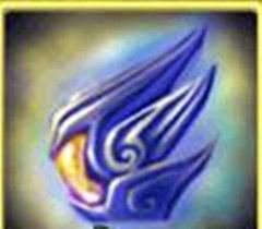 果寶三國(guó)免費(fèi)版