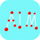 練槍皇帝最新版