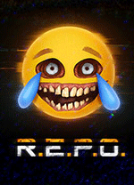 回收行動(dòng)REPO客戶端