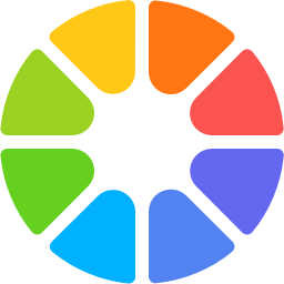 極速玩轉(zhuǎn)