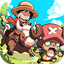 大航海威加九游版