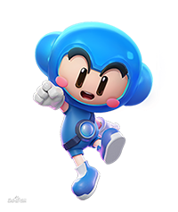 跑跑卡丁車競速版