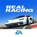 真實(shí)賽車3存檔版