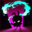 元?dú)獬诵∮螒? height=