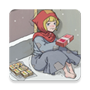 規(guī)則怪談?dòng)螒? height=