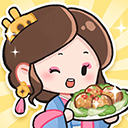 我在江南開客棧官方版