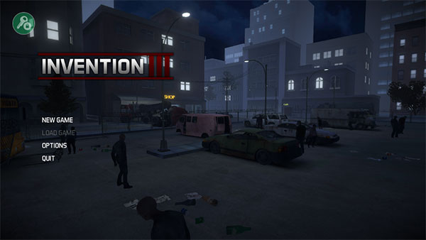 發(fā)明3僵尸生存免費版