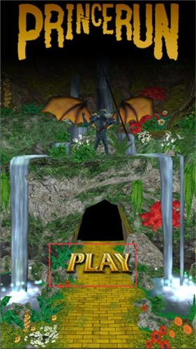 神廟逃亡:魔境仙蹤安卓版