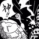 破壞巴別塔手游