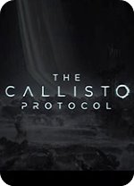 木衛(wèi)四協(xié)議客戶端