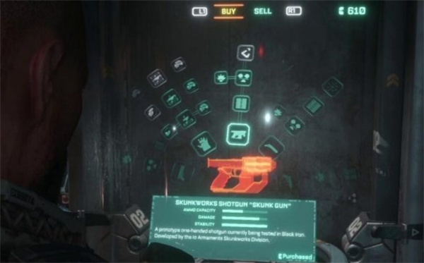 木衛(wèi)四協(xié)議客戶端