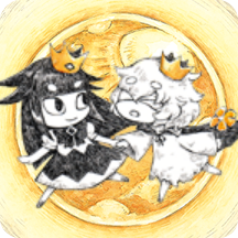 說謊公主與盲眼王子免費版