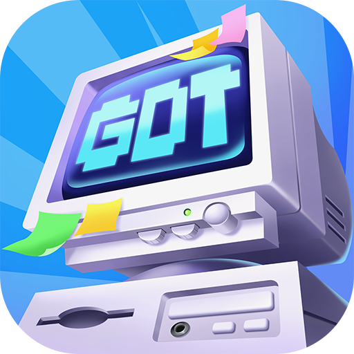 游戲開發(fā)大亨內(nèi)購版