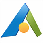 傲梅分區(qū)助手