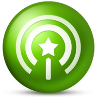 360隨身wifi驅(qū)動