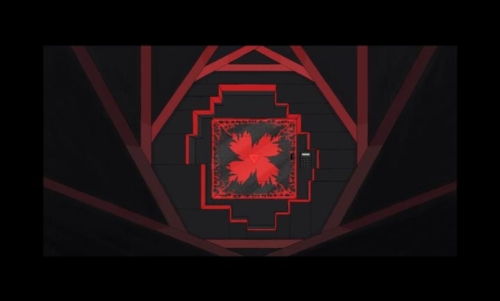 寂靜之夜?jié)h化版