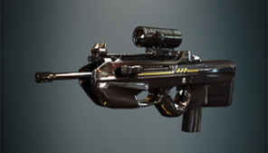 死亡扳機直裝版