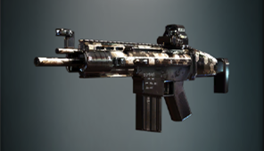 死亡扳機直裝版