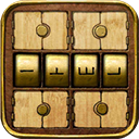 下一關(guān)在哪官方版