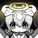 天使模擬器游戲