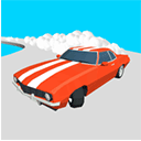 超級漂移(Hyper Drift)