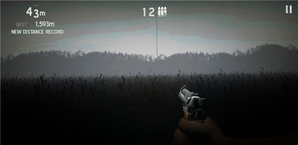 勇闖死人谷1內(nèi)置菜單全武器版怎么玩截圖4