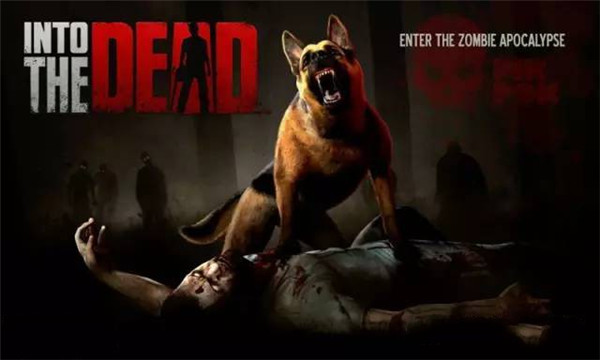 勇闖死人谷1內(nèi)置菜單全武器版怎么玩截圖5