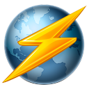 CrossFTP(FTP客戶端)