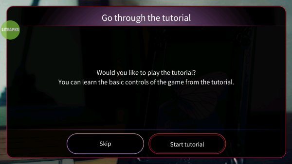 SUPERSTAR EBiDAN最新版
