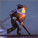 方塊戰(zhàn)場(chǎng)MOD菜單版