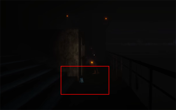 白色情人節(jié)2謊言之花電腦版