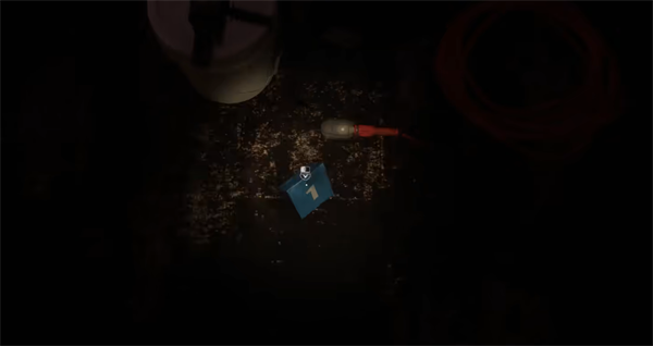 白色情人節(jié)2謊言之花電腦版