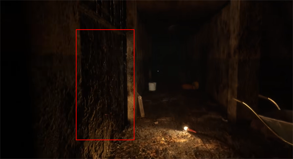 白色情人節(jié)2謊言之花電腦版