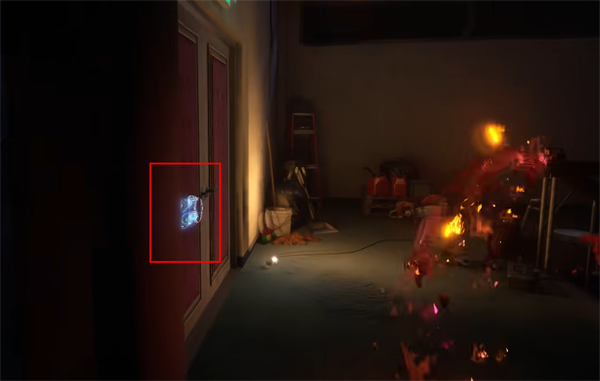 白色情人節(jié)2謊言之花電腦版