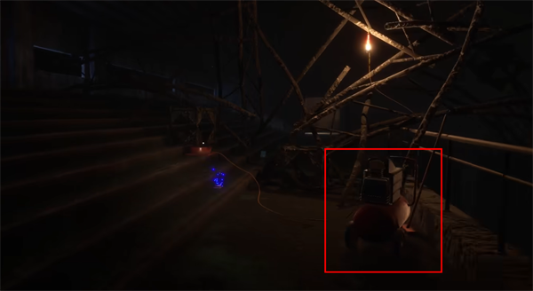 白色情人節(jié)2謊言之花電腦版