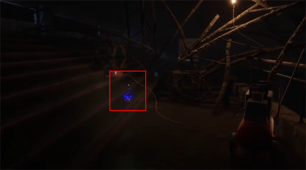 白色情人節(jié)2謊言之花電腦版