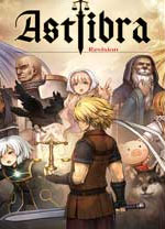 神之天平最新版PC