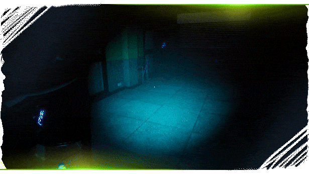 女鬼橋2釋魂路免安裝版 v1.7.2.2最新版