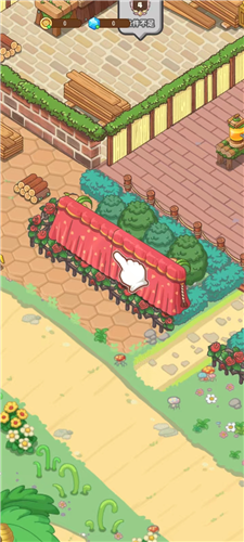 愛(ài)麗絲的夢(mèng)想2025