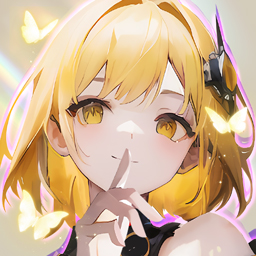 特勤姬甲隊暢玩版