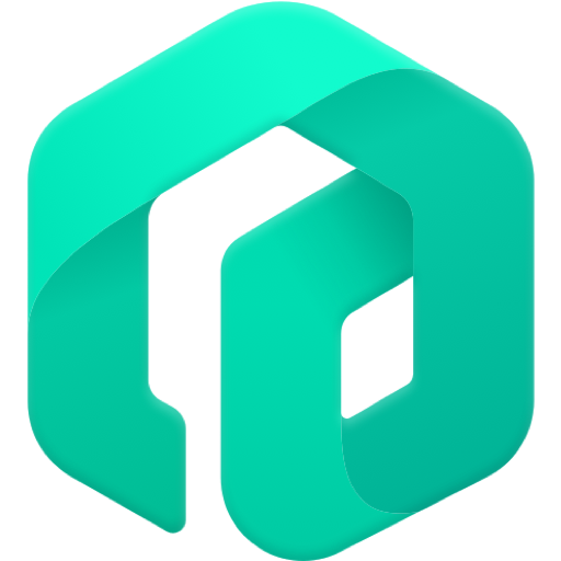 聯(lián)想模擬器