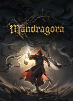 秘影曼德拉(Mandragora)中文版