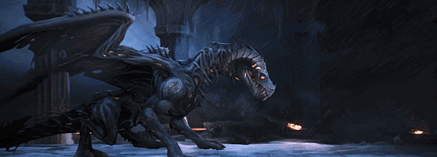 秘影曼德拉(Mandragora)中文版 v1.2.4.2147電腦版