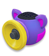 湯姆貓飛車最新版