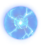 湯姆貓飛車最新版