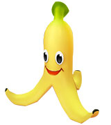 湯姆貓飛車最新版