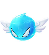 湯姆貓飛車最新版