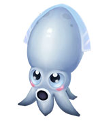 湯姆貓飛車最新版